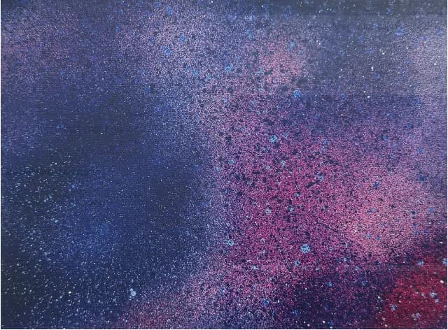 Galaxy I