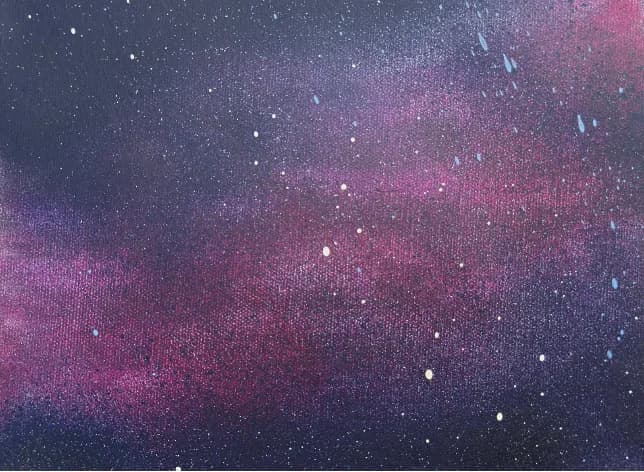 Galaxy II
