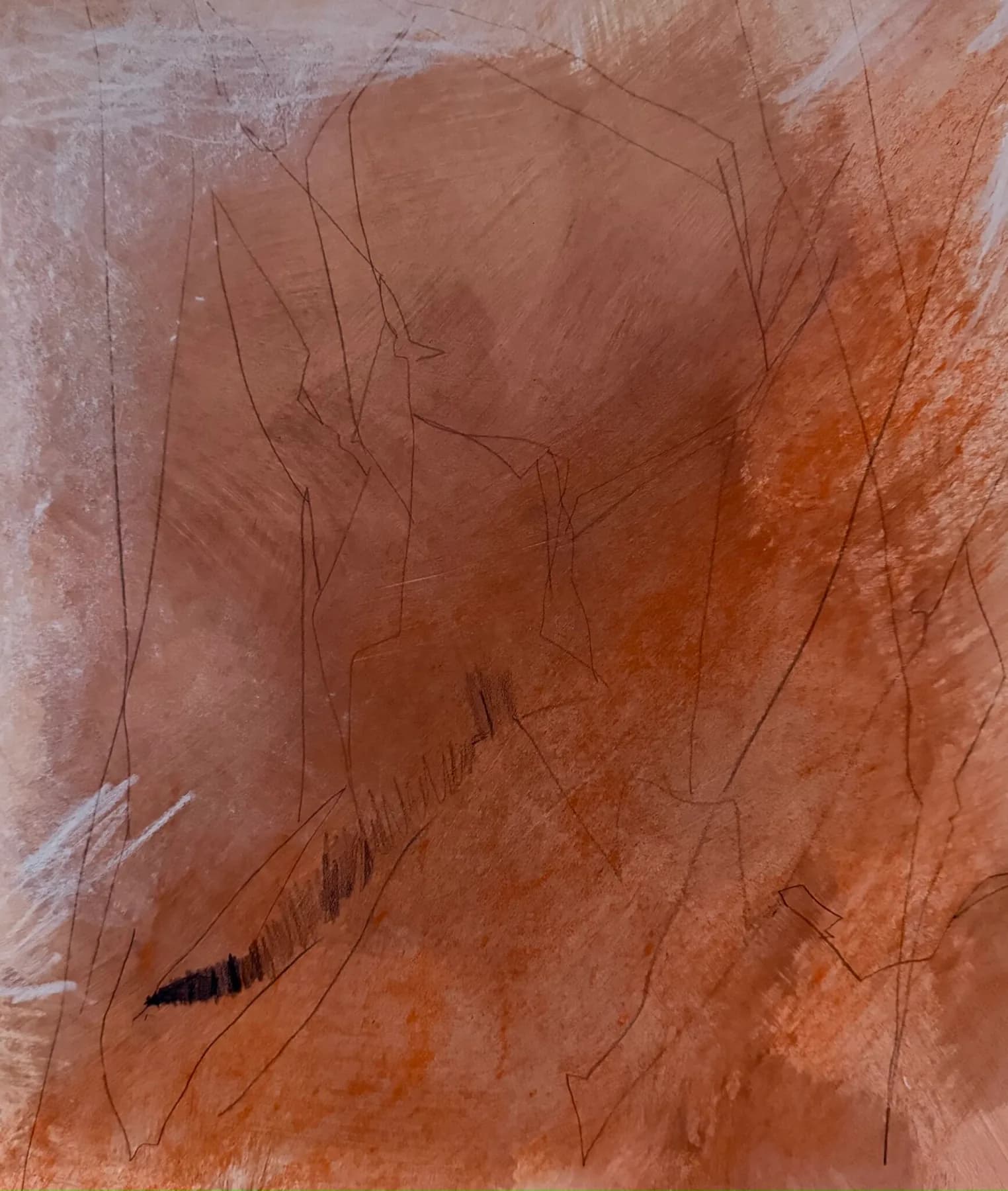 Traces II