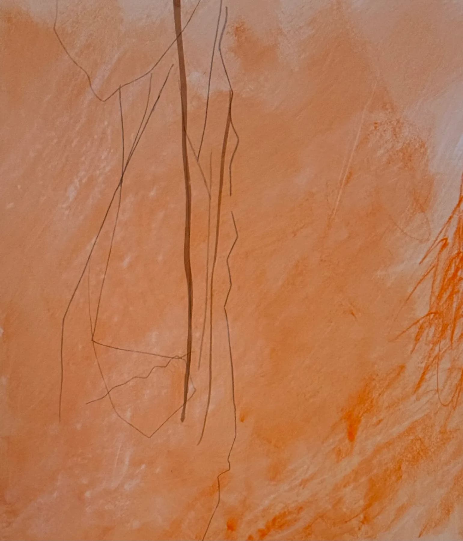 Traces III