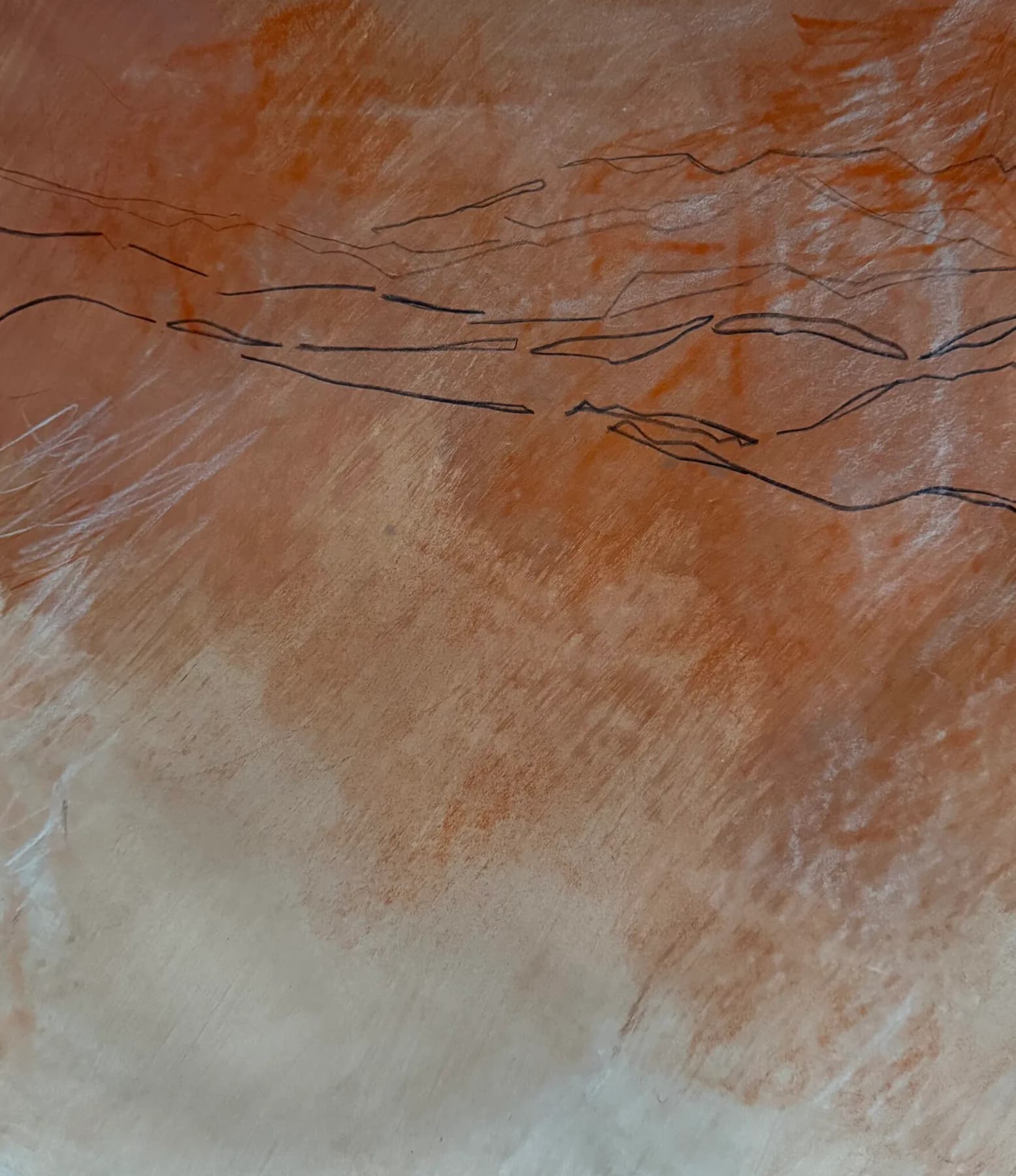 Traces I
