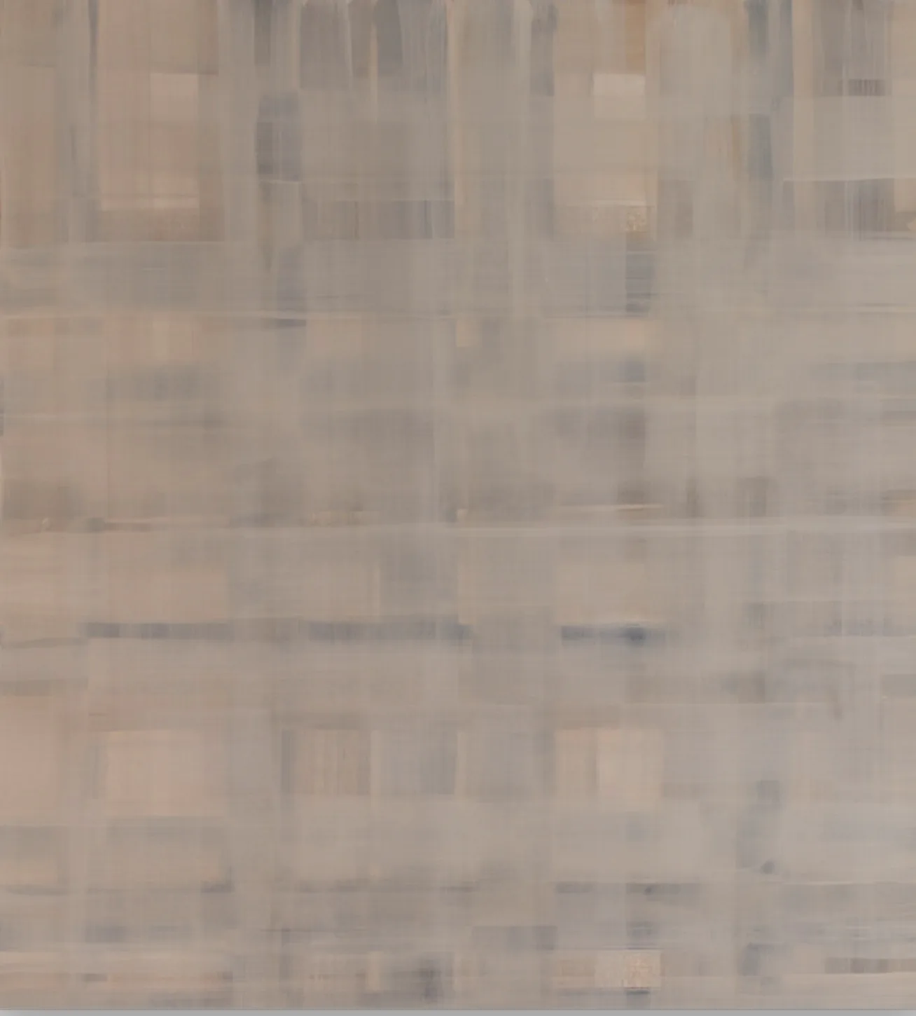 Weavings II